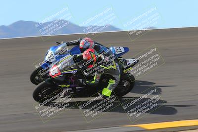 media/Nov-05-2022-SoCal Trackdays (Sat) [[f8d9b725ab]]/Bowl (1145am)/